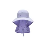 Фиолетовый