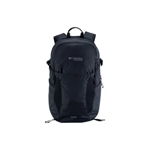 Рюкзаки Columbia совместного бренда ткань унисекс