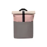 Розовый/Темно-серый Hajo Маленький размер