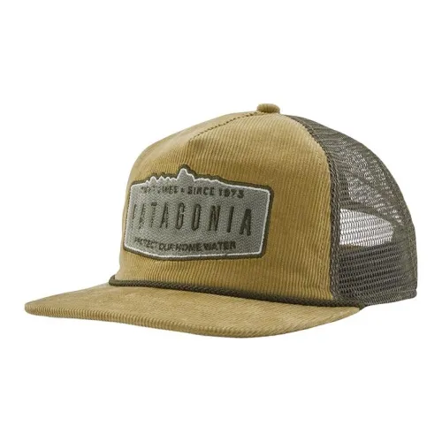 Кепки Patagonia Мужские