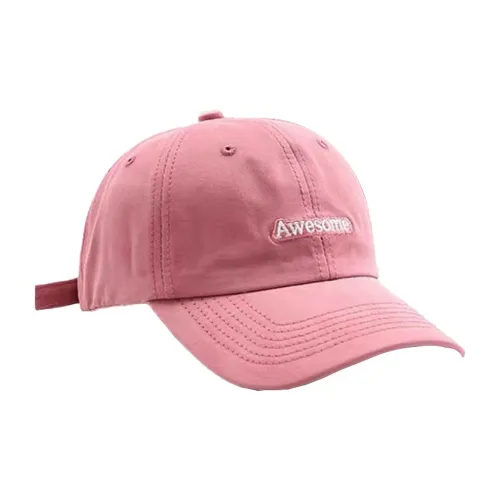 Yi Bu Kang Хлопковые кепки унисекс