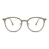 Молочно-кофейный