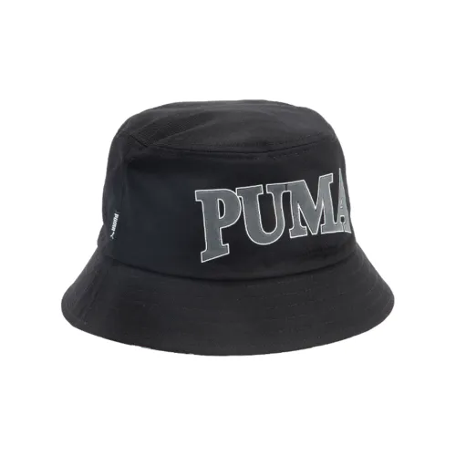 PUMA Хлопковые Панамы Унисекс