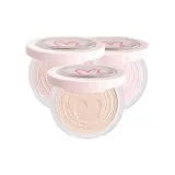 【3 коробки】02+03+04+Розовый*3