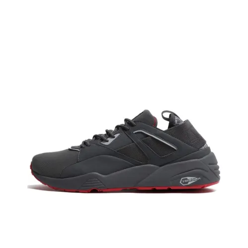 PUMA Blaze Of Glory Casual Low Top Мужской