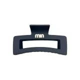 10 см Большая Квадратная Заколка, Подходит для Средней-Длинной (Размер Длина) Волосы