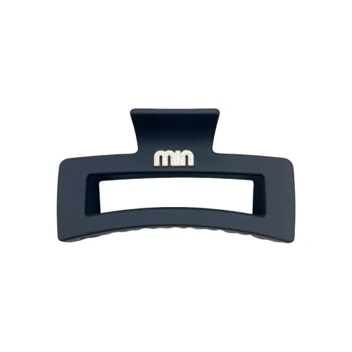 TBoML Заколки для волос Женские