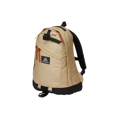 GREGORY City Collection Рюкзаки Nylon Multicolor Unisex