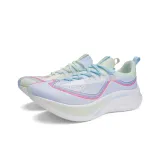 Несоответствующие цвета - Блеск надежды