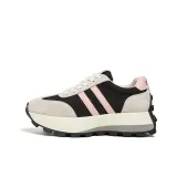 Серо-розовый