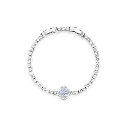 Star Treasures Сплав Браслеты Женские