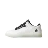 Бело-Черный