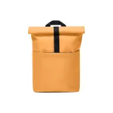 Амбра, маленький размер