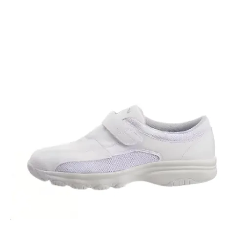 Asics Низкий Топ Повседневная Обувь Унисекс Белый