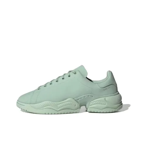 Adidas Originals TYPE O 2R Non Slip Легкий Низкий Топ Спортивная Повседневная Обувь Унисекс