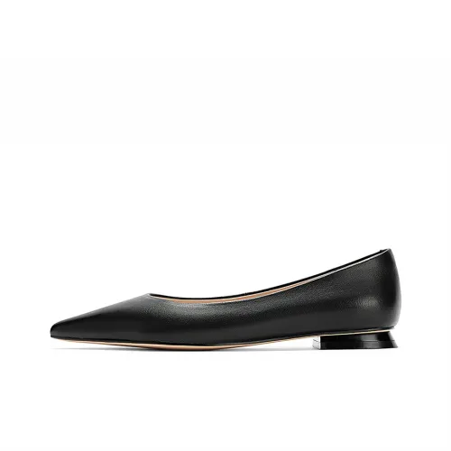 NINE WEST Женские повседневные туфли Женские