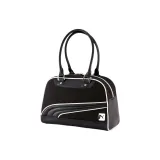 Черное и белое