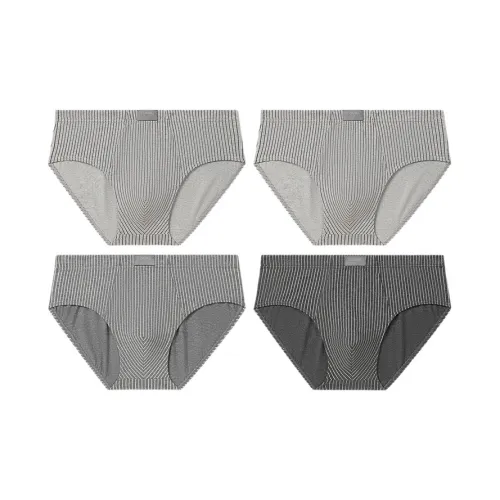 Lanza Мужские Трусики-Бикини