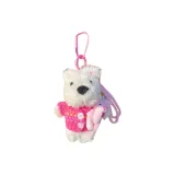 Розово-красный