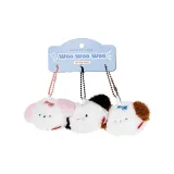 Щенок Ремонт