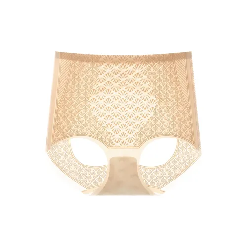 Pretty Lady Корректирующее белье низ женское