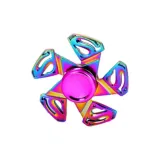 Яркая упаковка для Супермена, Железная коробка