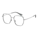 H82603CG/9 Bright Transparent Light Green + Bright Silver  
H82603CG/9 Яркий Прозрачный Светло-Зеленый + Яркий Серебристый