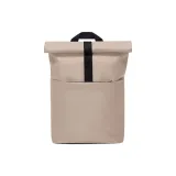 Light Apricot, Small Size  
Светлый Абрикос, Маленький Размер