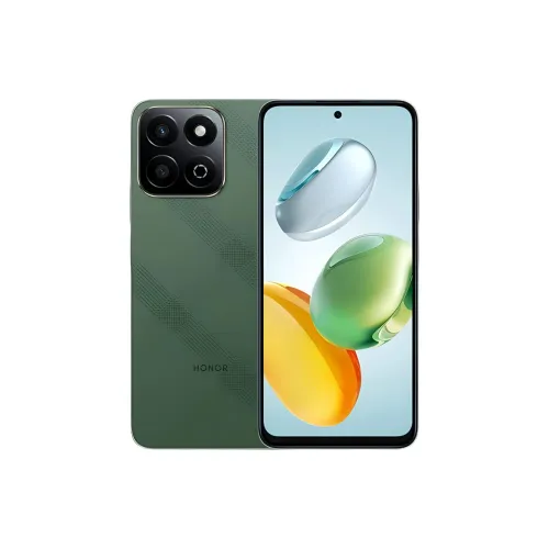 HONOR Play 60 Plus 2 Snapdragon 4 Мобильная платформа Богатый Soundstage стереодинамики DUAL мобильные телефоны