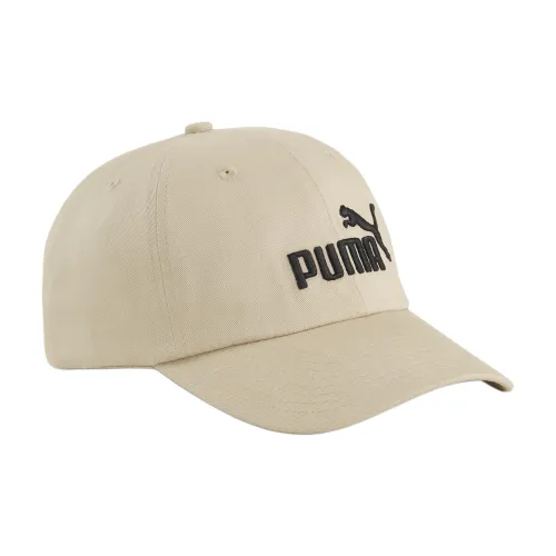 PUMA Хлопок Бейсболки Унисекс