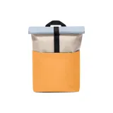 Светлый песочный-амбра, маленький размер