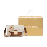 Сумка + Пылезащитный мешок + Сумка для покупок