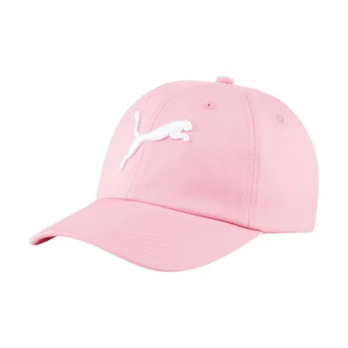 PUMA Хлопок Бейсболки Kids
