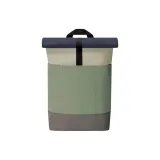 Шалфей Зеленый/Светло-Зеленый Hajo Средний Размер