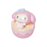 Подтвержденная версия Стиль - Блестящая Мелодия (Не открытая и не упакованная)