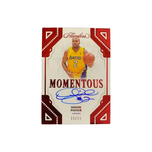 PANINI Спортивные карты