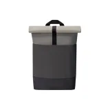 Темно-серый/Асфальтовый Hajo Средний размер