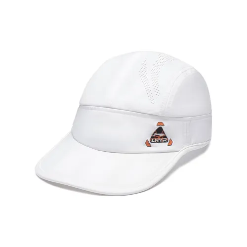 LINING Полиэстер Кепки Kids