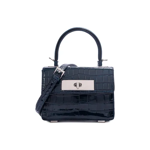 CHICWIND Коровья кожа Через плечо Сумка Стандартная Женская