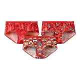 3 штуки (Идеальное совпадение)