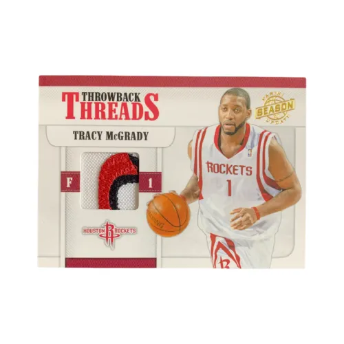 PANINI Спортивные карты