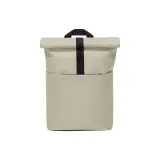 Светло-зеленый Hajo, маленький размер