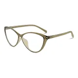 Зеленый лук