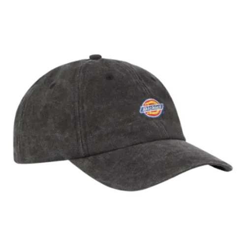 Кепки Dickies Мужские