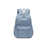 Королевский синий