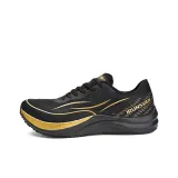 Чемпион Ограниченный Черный/Золотой