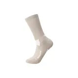 Светлый кофейный
