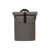 Темно-серый Hajo Мини Лотос