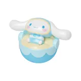 Подтвержденная версия Позиционирование стиля - Плавный Свет Большой Ухо Собака (Разверните и снимите сумку)