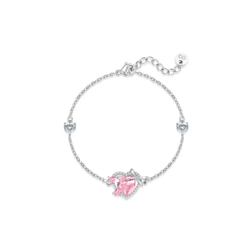 Zeroline Женские браслеты